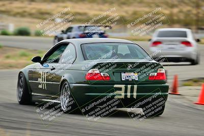 media/May-03-2025-Speed Ventures (Sat) [[ededc6c3fe]]/Purple Group/Session 1 (Turn 4)/